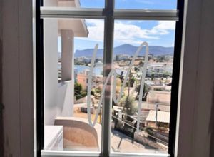 Μονοκατοικία για ενοικίαση - Μαρκόπουλο, - Photo 1