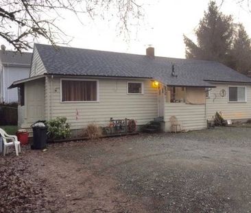 Maple Ridge Duplex Unit in Quiet Neighborhood. - Photo 2