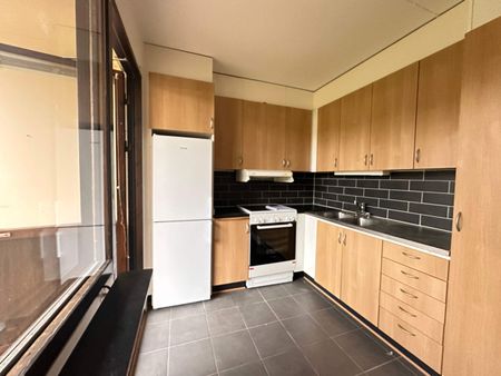 Ragnvallagatan 10D – 1rok (lgh 1002) - Photo 2