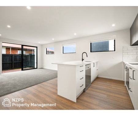 67F Royal Crescent, Saint Kilda - Photo 5