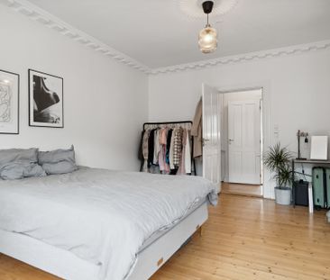 Vesterbro 76 3. th., 9000 Aalborg - Photo 6