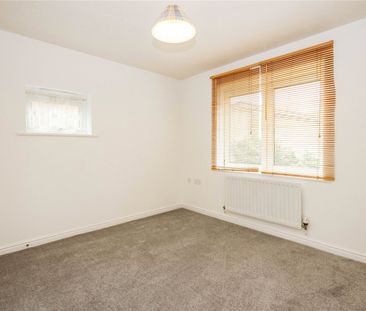 Ashley Down Road, - Photo 3