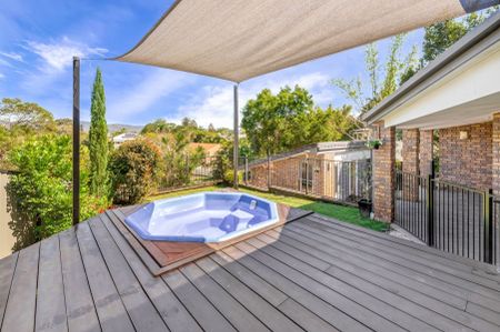 11 Sefton Place, 4226, Robina Qld - Photo 4