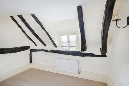 2 bedroom cottage to rent - Photo 2
