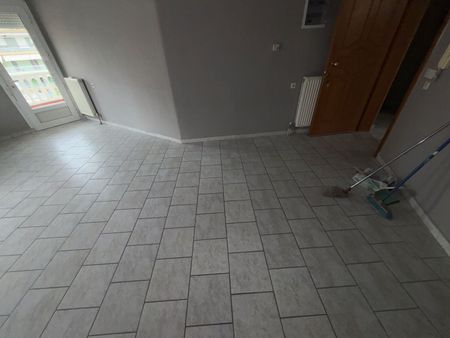 Διαμέρισμα για ενοικίαση Αγία Βαρβάρα (Δράμα) - Φωτογραφία 3