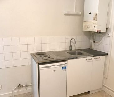 63000, Clermont-Ferrand - Photo 3