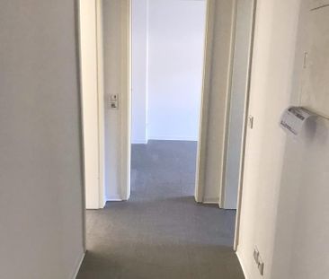 3-Zimmer-Wohnung in Ahlen - Foto 4