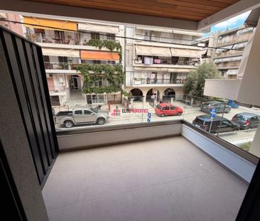 Διαμέρισμα για ενοικίαση Άνω Μαλακοπή (Πυλαία) - Photo 5