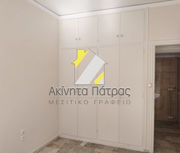 Διαμέρισμα 62 τ.μ. - Photo 2