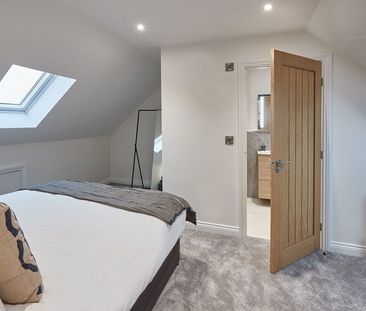 Carr Hill Lane - Photo 6