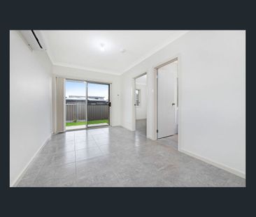 MODERN PRIVATE GRANNY FLAT - Photo 1