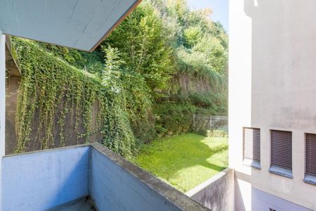 3 Zimmer, 60 m², 6. Stock - Photo 3