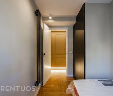 Madrid - Foto 4
