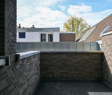 Te huur: Appartement Hoogstraat 39 B in Schiedam - foto 5