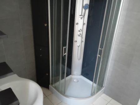 Location Appartement 3 pièces 60m² NERONDES 18350 - Photo 3