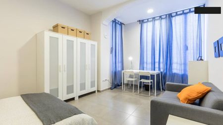 Calle Sueca, Valencia, Valencian Community 46006 - Photo 5