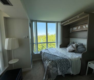 For Lease - 2585 Erin Centre Boulevard Unit# 809, Mississauga, Ontario - Photo 4