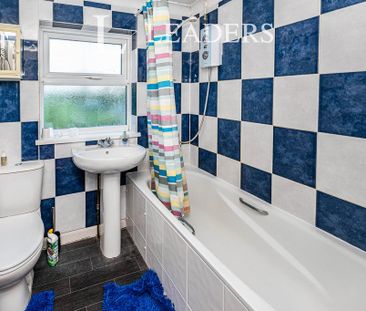 2 bedroom house to rent - Photo 6