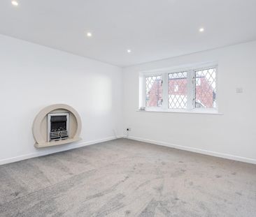 Drake Street, Atherton, M46 - Photo 5