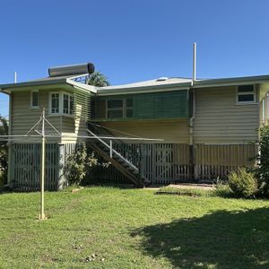 Renovated Range Classic Ready for Its Next Chapter - Photo 3