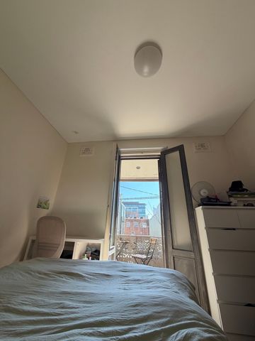 Darlinghurst - Photo 5