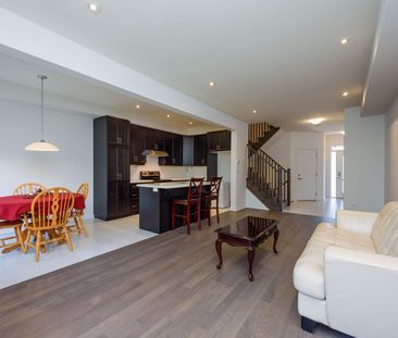 For Lease - 3985 Crown Street, Lincoln, Ontario - Photo 2