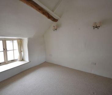 2 bedroom cottage to rent - Photo 4