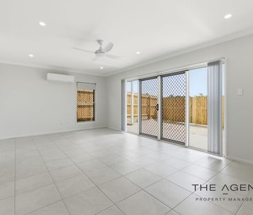 Stylish New Residence in a Prime Norman Gardens Location - Photo 1