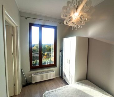 (Symbol 437074) MIESZKANIE na WYNAJEMSzczecin, Żelechowa Zamieszkaj... - Photo 6