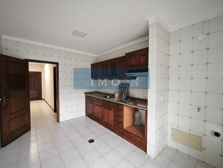 Apartamento T2 em Porto - Photo 3