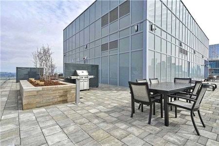 For Lease - 365 Church Street Unit# 1711, Toronto, Ontario - Photo 4