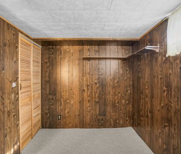 For Lease - 119 Bancroft Road, London East, Ontario - Photo 1