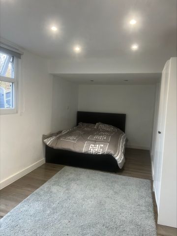 1 bed studio flat to rent in Luton, LU4 - Photo 2