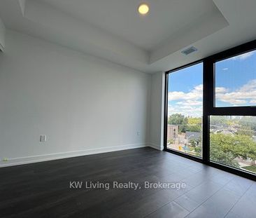 For Lease - 801 The Queensway N/A Unit# 523, Toronto, Ontario - Photo 5