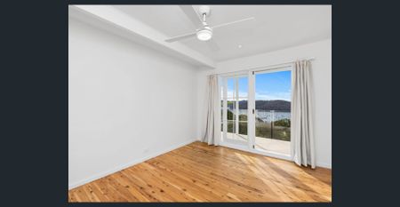 Stunning Views, Stunning Home - Photo 3