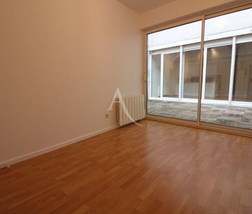 Appartement 4 pièces - 71100 Chalon-sur-Saône - Photo 5