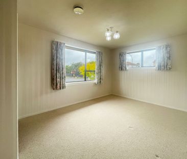 Family Home in a Great Location - Photo 4