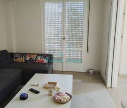 Διαμέρισμα για ενοικίαση - Πάτρα, - Photo 1