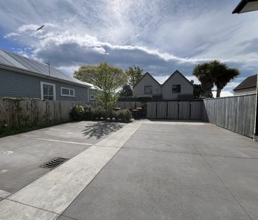 411D Armagh Street, Linwood - Photo 3