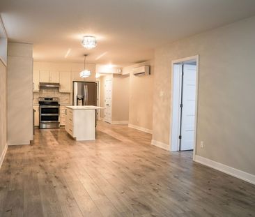 For Lease - 272 Moisson Street Unit# B, Russell, Ontario - Photo 1