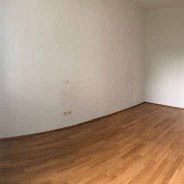Location Appartement 126 M² HAGENTHAL-LE-BAS 2 080 € - Photo 1