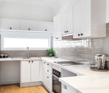 5 Vincent Street, Mount Druitt NSW 2770 - House For Rent | Domain - Photo 2