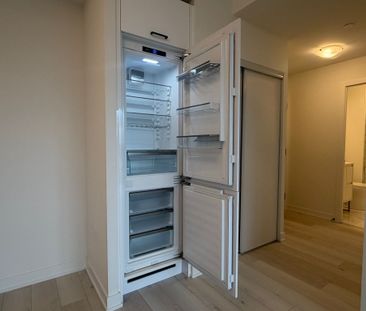 For Lease - 1 Quarrington Lane Unit# 1118, Toronto, Ontario - Photo 3