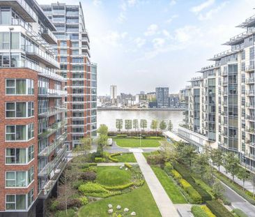 3 bedroom flat to rent - Photo 5