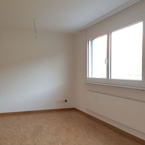 Hier könnte es Ihnen gefallen - Foto 2