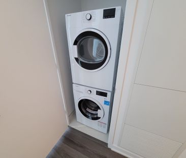 For Lease - 3883 Quartz Road Unit# 1111, Mississauga, Ontario - Photo 5