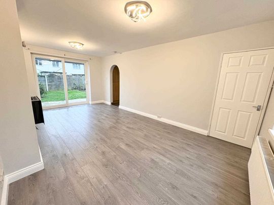 Green Lane, Clifton, Nottingham - Photo 1