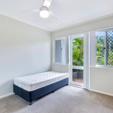 $770 per week / $3,080 Bond - Photo 2