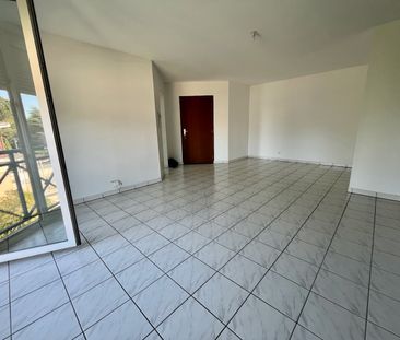 Location Appartement 2 pièces 63m² - Photo 6