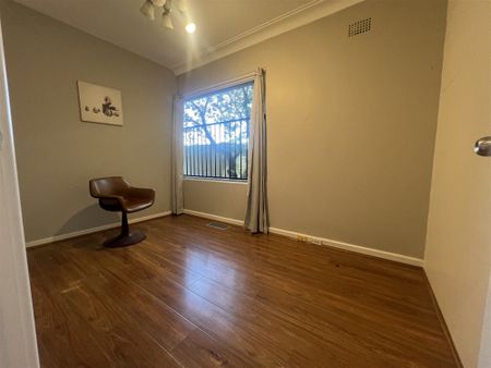 Deposit taken in 3 days! More properties wanted! - Photo 4